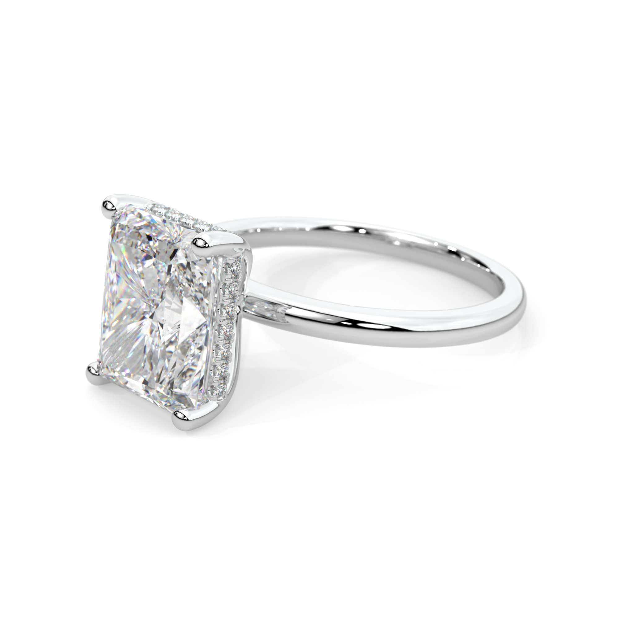 Jenna Ring Radiant