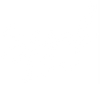 Sarah Lee Jewelry