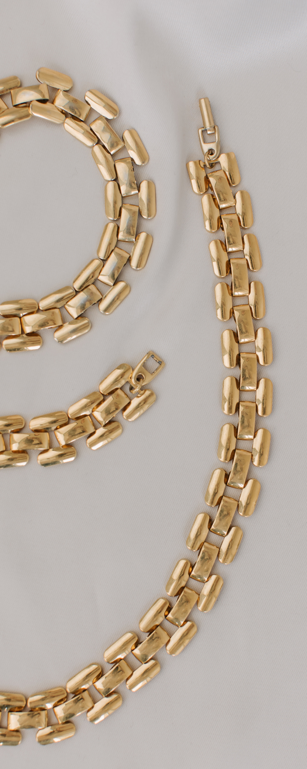 Sarah Lee Jewelry