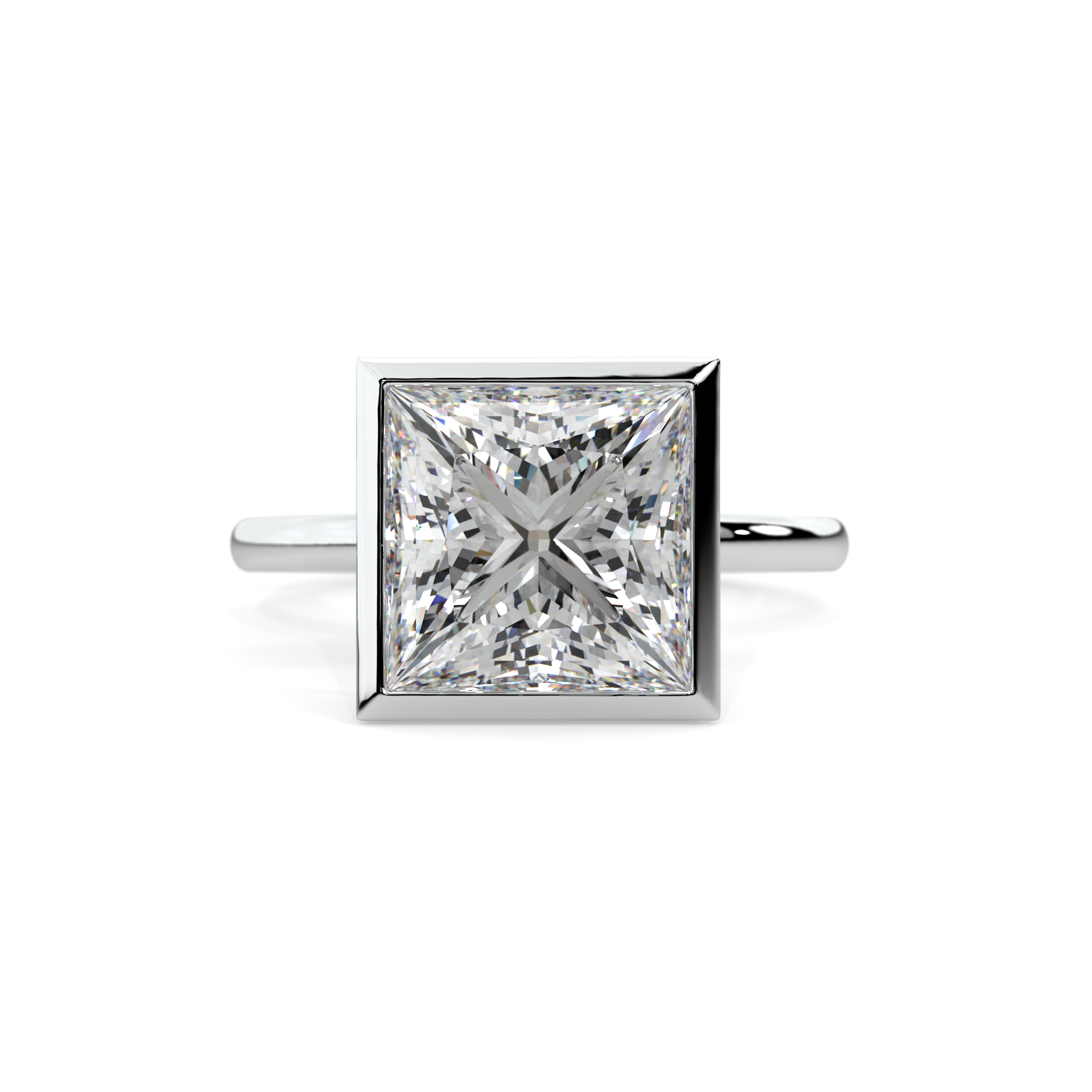 Carly Ring Princess