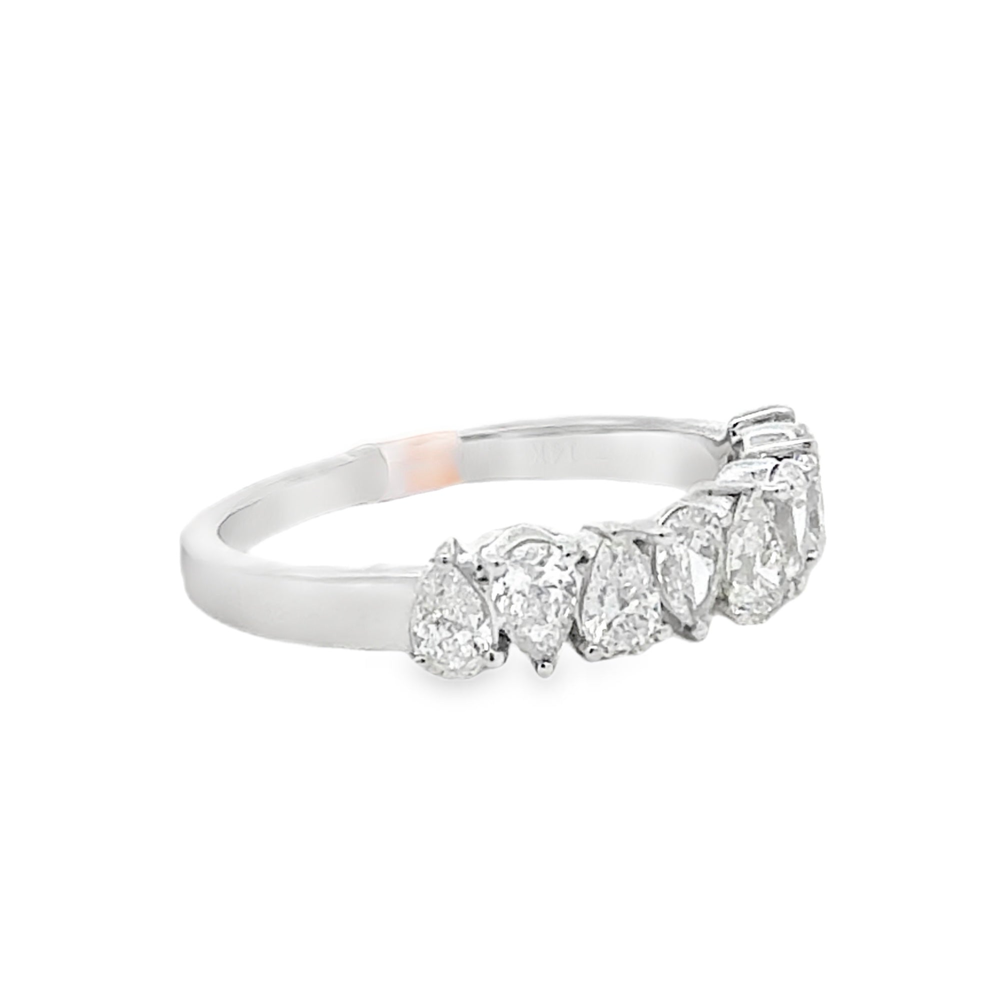 Pear Band
