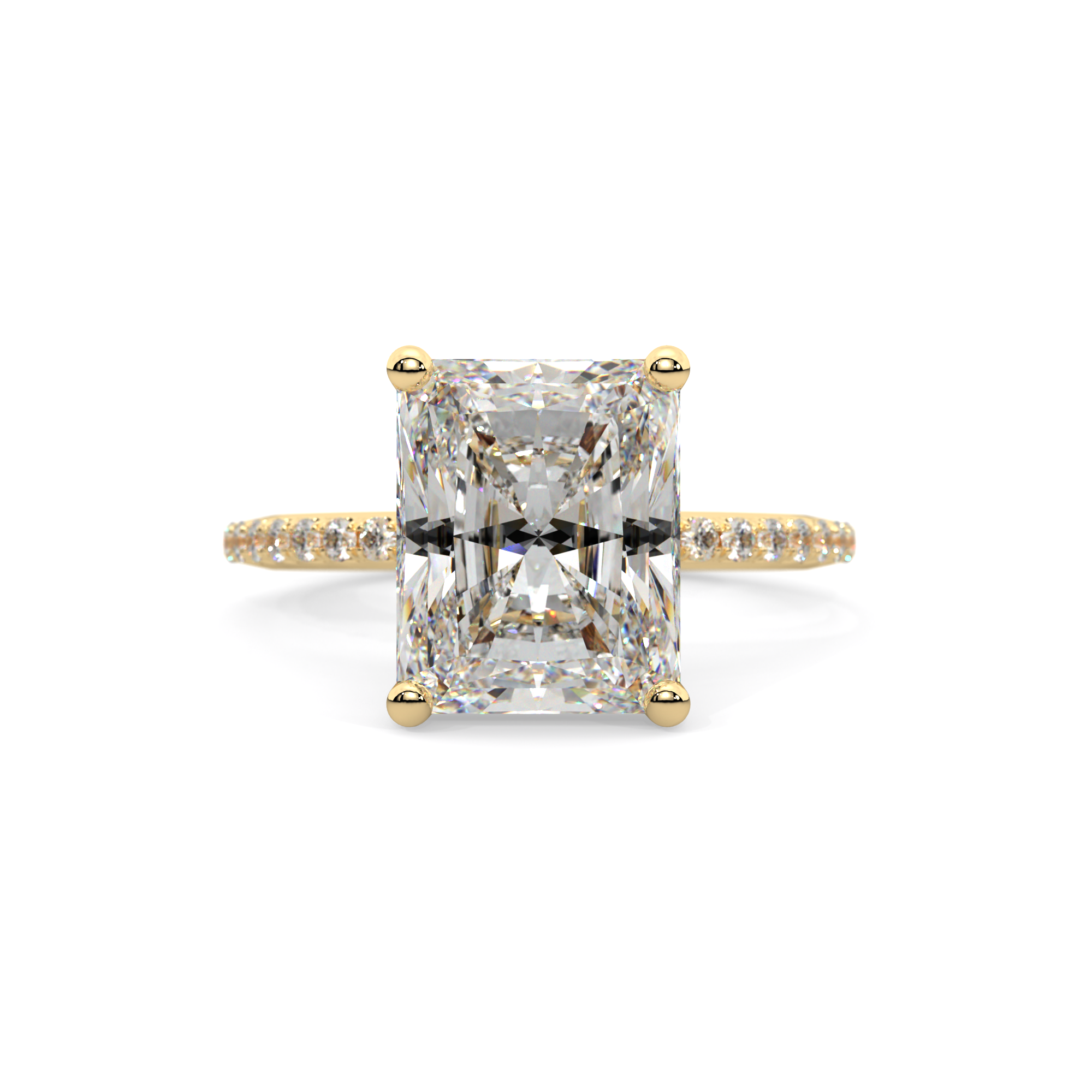 Lexi Ring Radiant