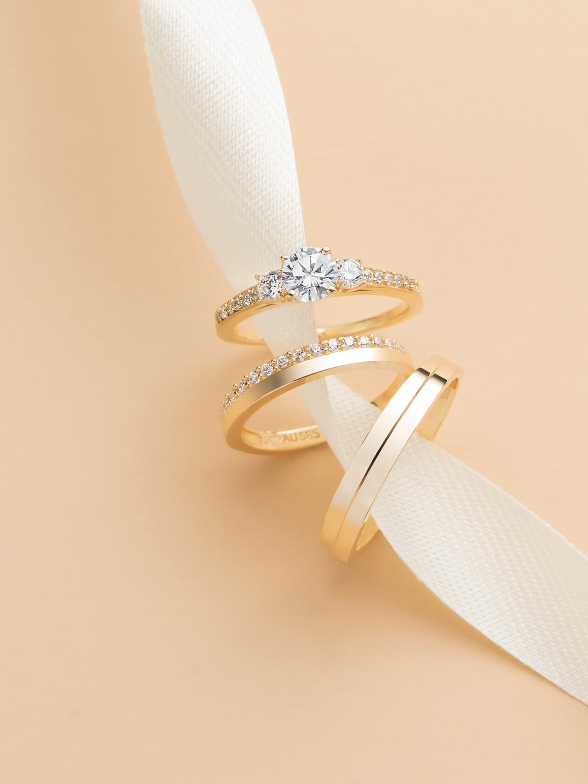 Sarah Lee Jewelry