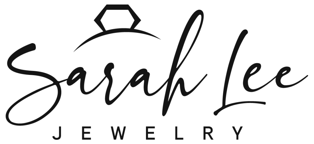 Sarah Lee logo